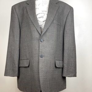 JOSEPH & FEISS Sports Coat “Pristine Like New”